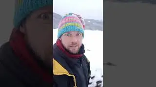 Весна приближается.#short #короткиевидео