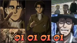 Every time 