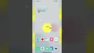 Miui 12 / miui 12.5 themes || miui amoled best miui notification panel theme || #shorts #short