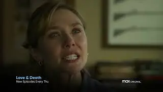 May Highlights | HBO GO