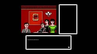 Vegas Connection: Casino Kara Ai o Komete (Last Life # 050)