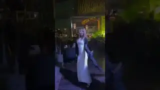 🔥