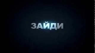 ФИЛЬМЫ В HD КАЧЕСТВЕ