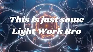 Lil Casino - Light Work (Official Lyric Video)