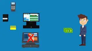 Grow Your Retail Business by Choosing Right EPOS Package - EPOS Direct