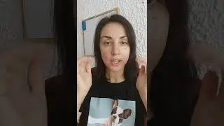 Противостояние мужчин и женщин. Часть вторая.