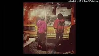 *free for profit* ken carson x lil tecca type beat “tic tac toe”
