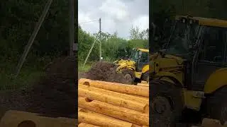 #2024 #рекомендации #россия #offroad #fishing #лето #VOLDOMA#подпишись #приколы