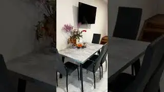 Каспийское побережье 89894793355 Артур, домики до 8 человек, 8000 в сутки