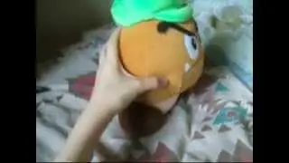 DK's Banana Factory (With Music)