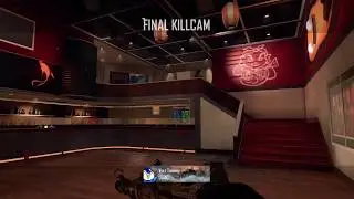 What did I Just Hear?