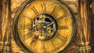 Time stood still Madonna cover