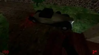 They Hunger Ep.1 WR 