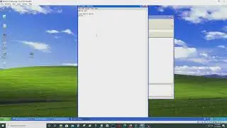 Advanced Bat to Exe Converter Application