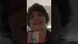 OG Buda - snippet 2 2022
