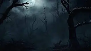 Nordvrede - Et nordisk hyl fra En gammel skog (Subtitulado en castellano)