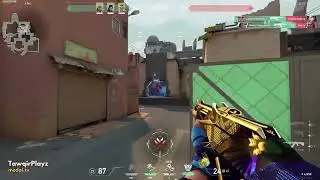 Clean One Tap