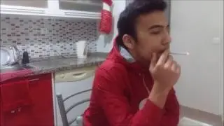 the flash türk olsaydı