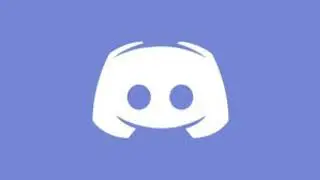 discord ring tone 2 hr