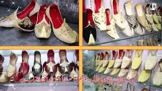 SADAR KHUSSA  new add most popular add