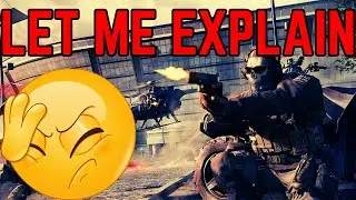 The Long-Awaited Return: Get Ready for the Unexpected