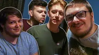 FORTNITE BEER PONG