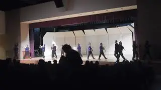 Band O Rama 5