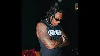 [FREE] Gunna x Young Thug Type Beat - 