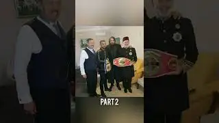 sultan Abdul Hamid behind scenes part 2 #payithatsultanabdulhamid #youtubeshorts #viralshort