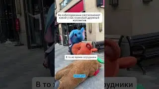Нажмите ссылку в профиле для получения видео как с 0 за 2 г без бюджетов получить 1 млн подписчиков