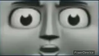 Sodor Online: Bear’s Faces
