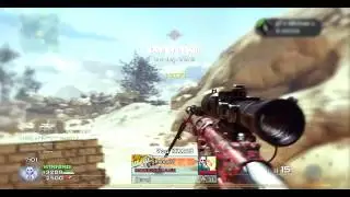II NMS x  I  Best Clips