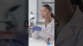 🤯 GROW TALLER WITH STEM CELL THERAPY 💊 Boost Your Height Post-puberty!! 