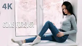 Don Alee - Gone Forewer (Original Mix)