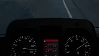 0-120 km/h 2014-Mercedes-Benz-Unimog-U-5023
