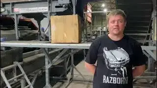 ООО "АФ Айнетдинов" о сотрудничестве с компанией "Агро Прогресс"