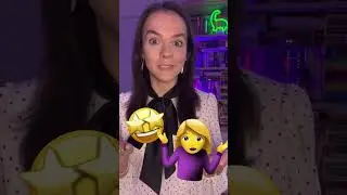 Угадай ФРАЗЕОЛОГИЗМ по эмодзи! Получилось? Пиши в комментарии 👇🏻 #русскийязык #фразеологизмы #егэ