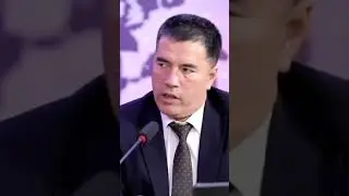 Агар мактабдан пулни иқтисод қилсак ўша пулга қамоқхоналар қурилади!