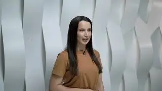 Сторителлинг в Instagram Stories. От “А” до небывалой вовлечённости аудитории