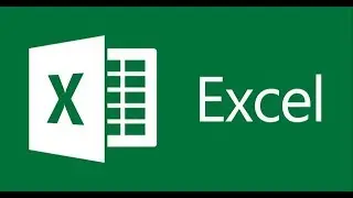 How to Rename Sheet in Excel (Excel Online)