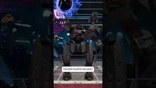 🌚 A black hole in its HAND!