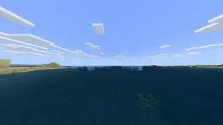 Test stream