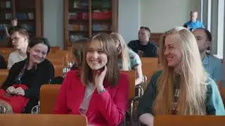 Обучающий курс для преподавателей технических и строительных вузов