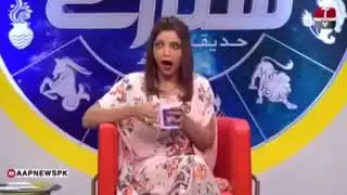 Bacha na kamal kr diya |Funny video|  must watch 😂😂😂 #MudassirEdits #Funnyvideo