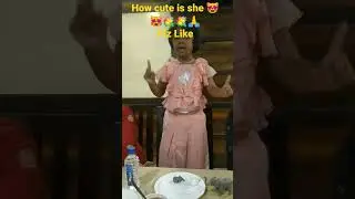 ek chhota beej jameen ke andar tha baby song