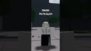 ROBLOX TSB KILL SOUNDS IDS | PART 52  #roblox #robloxsongcodes #robloxcodes