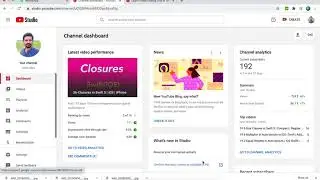 36.2-Closure Part 2 in swift 5 | Trailing Closure | in Swift 5 |  iOS | iPhone| iPad