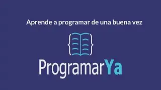 Fundamentos de Programación - Unal - 2020-2S - Clase 14: Sesión final