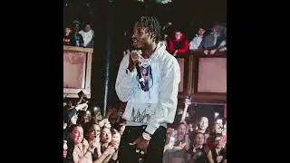 [FREE] Sad x Lil Tjay Type Beat 2024 - 