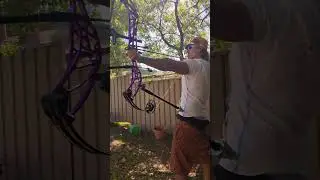 #archery #adventure #fieldarchery #fitness #climbing #worldarchery #discgolf #beararchery #outdoors